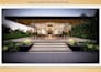 do 3d interior and exterior design for house and commercial